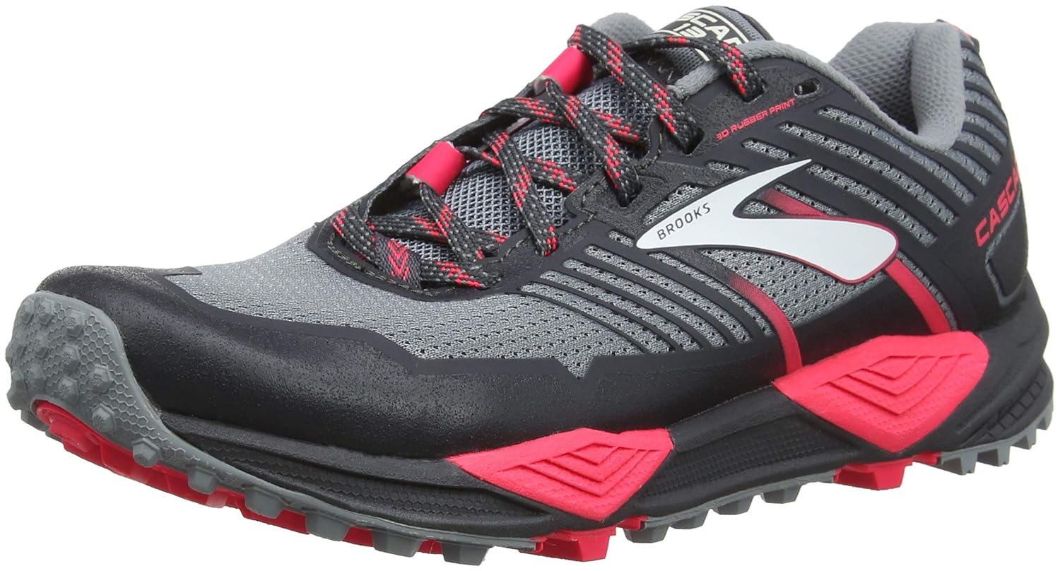 guresu 2.0 training shoe women's