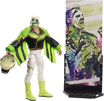 roman reigns elite 62