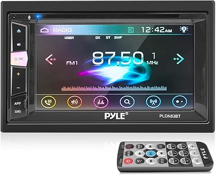 Umstveno Zhilishe Predvaritelno In Dash Dvd Player Freedomandphotography Com