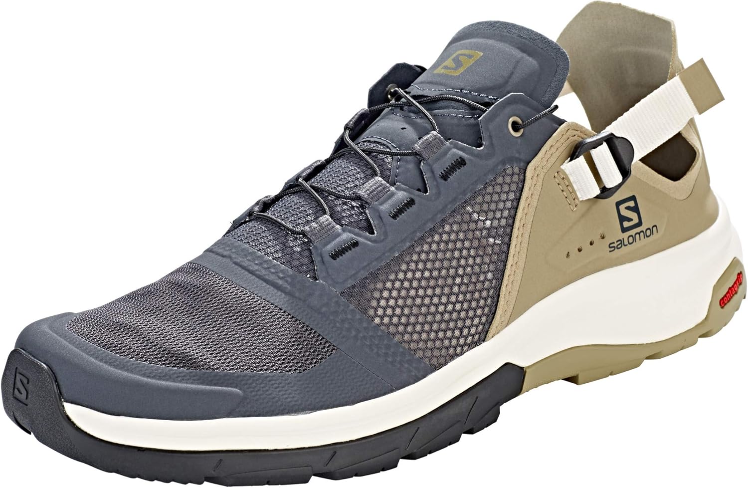 salomon techamphibian 3 womens