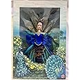 Barbie The Peacock Collector Edition