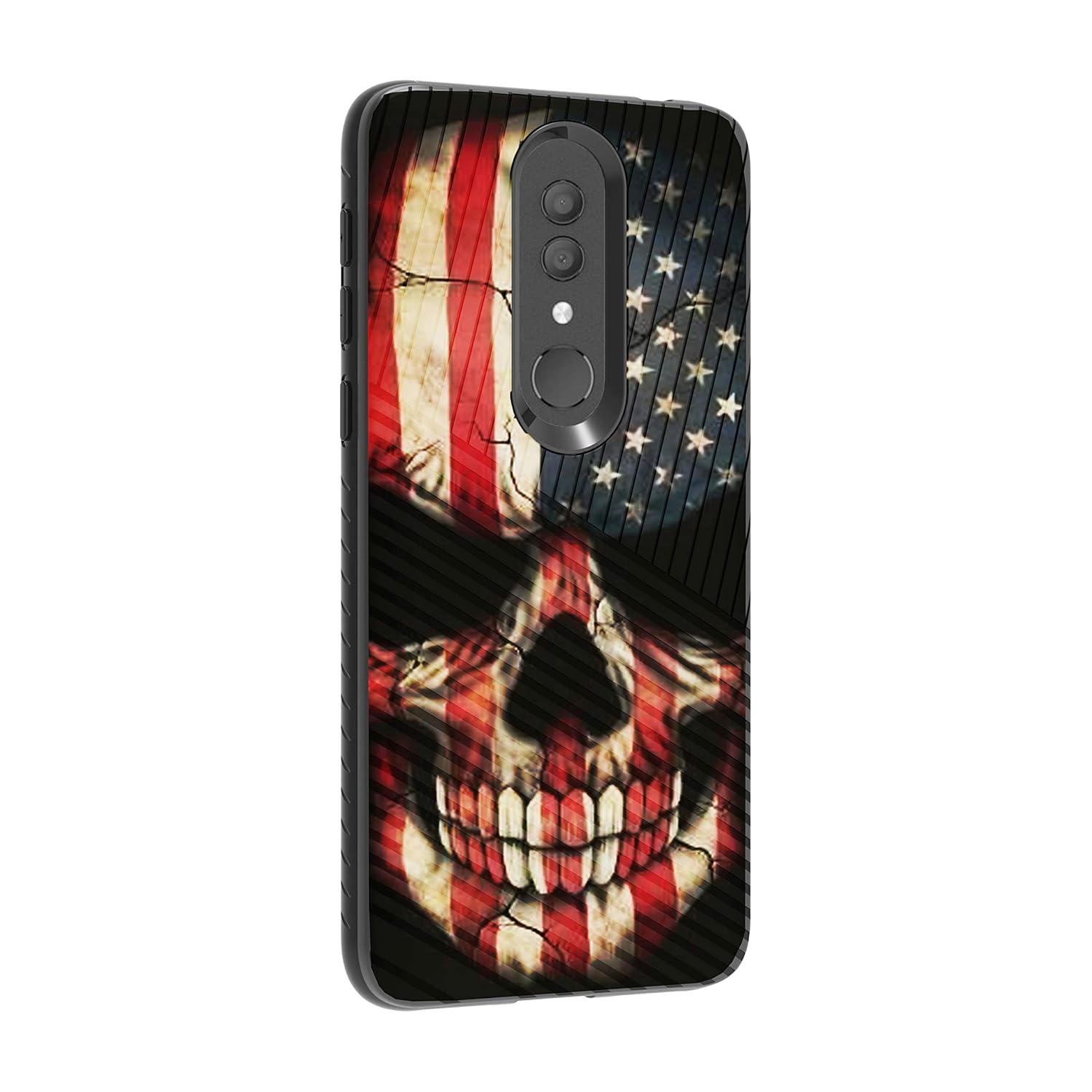 Best lg alcatel one touch phone silicone cases