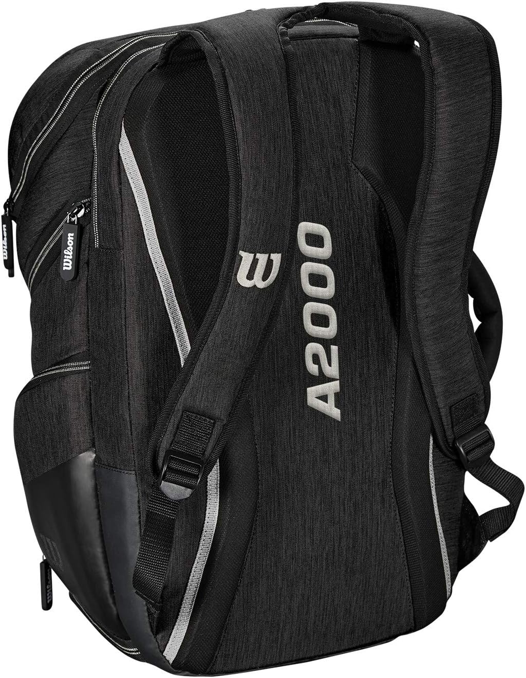 wilson a2000 bat bag