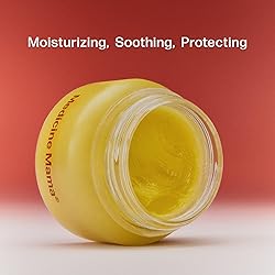 VMAGIC by Medicine Mama Organic Vulva Balm
