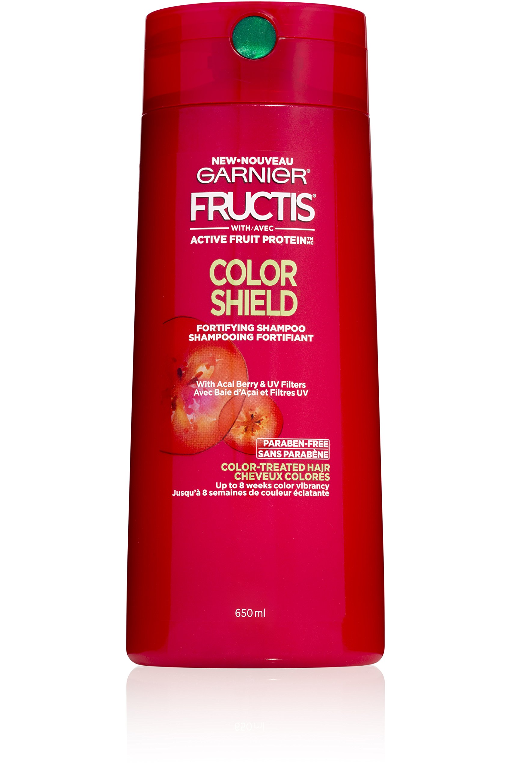 Garnier Nutrisse Ultra Color Nourishing Hair Color Creme