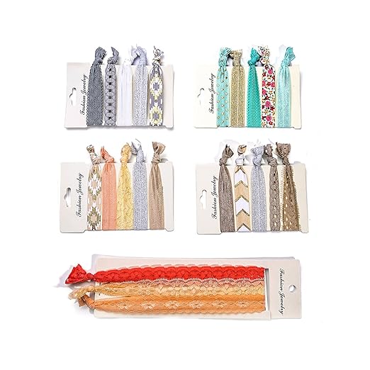 Best Hair Ties To Prevent Breakage How To Prevent Damaged Hair