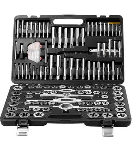 たろう　DUAL TWISTEDMACHINE TMD-1 DUAL TWISTED MACHINE