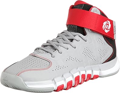 d rose dominate 3 shoes