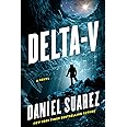Delta-v (A Delta-v Novel)