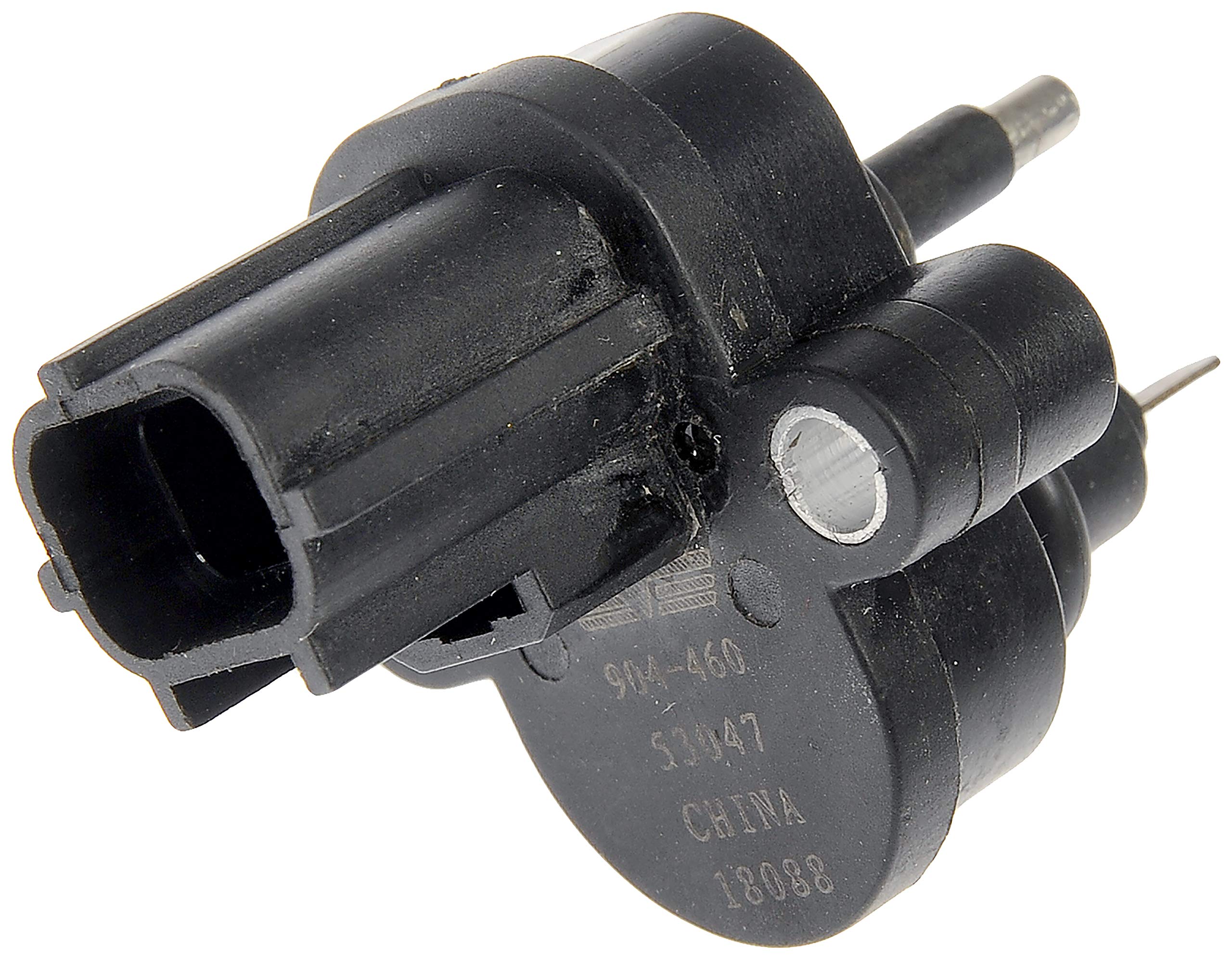 Photo 1 of Dorman 904-460 Water In Fuel (WiF) Sensor Compatible with Select Ford Models