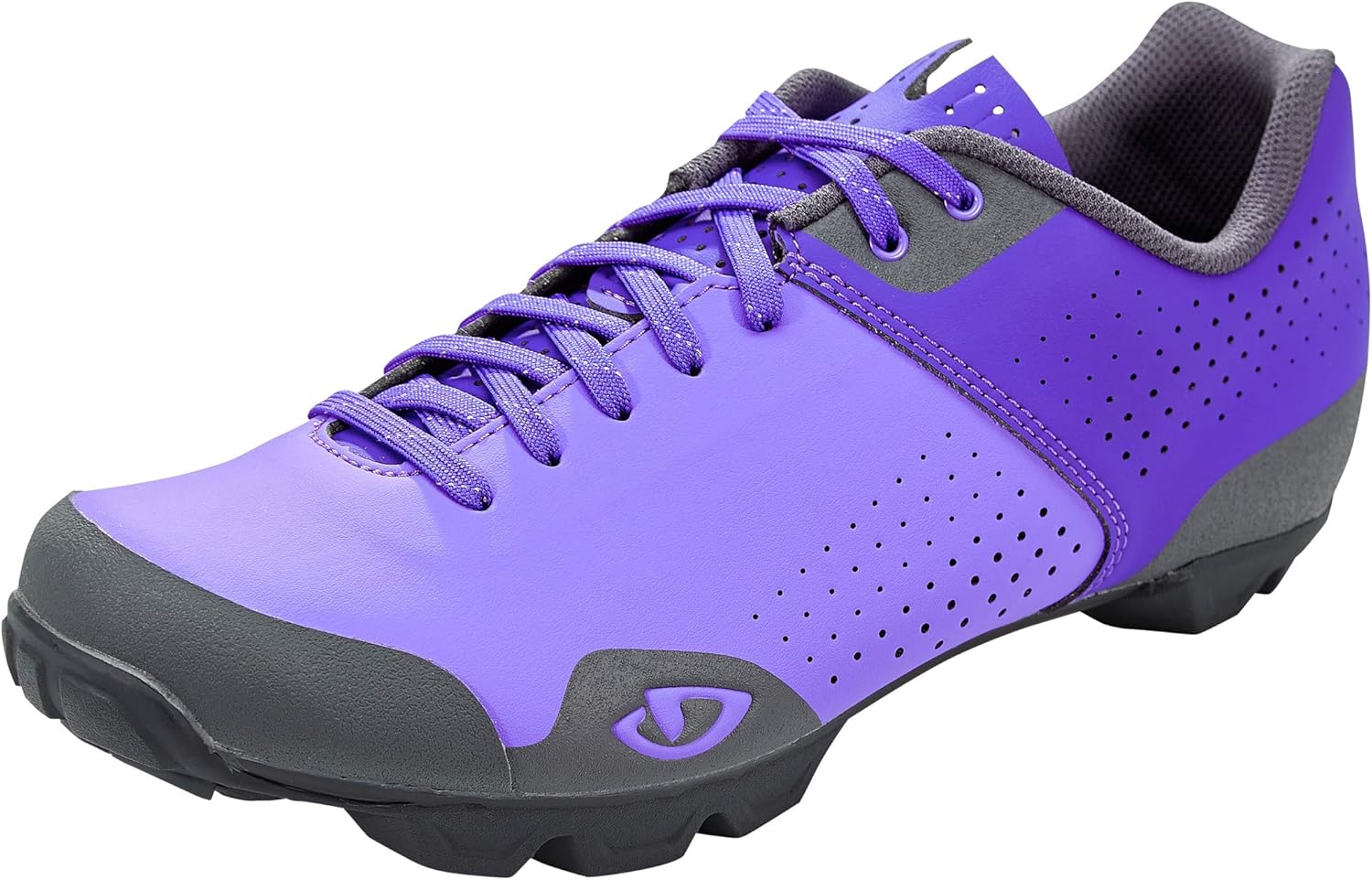  | Giro Manta Lace Women's Mountain Cycling Shoes | Shoes