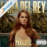 Paradise [Explicit]