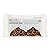 Munchkin Milkmakers Lactation Bars, Chocolate Chip, 6 Count