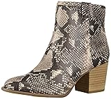 Carlos by Carlos Santana Women's Rowan Ankle