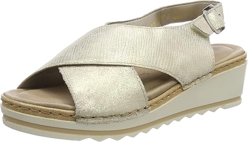 remonte sandals 2018