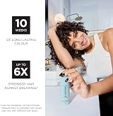 Clairol Colour Studio Step 3 Revitalise Shampoo 250 ml Colour Protect view 4