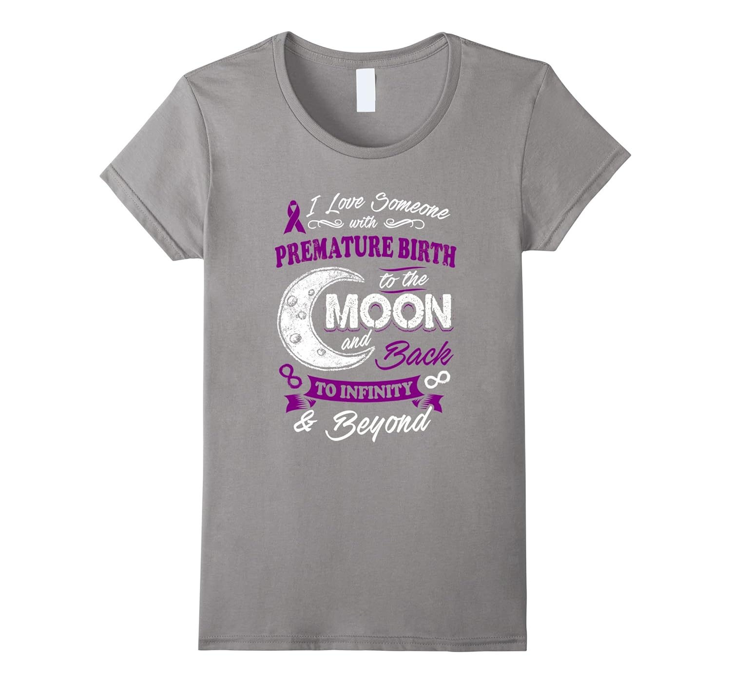 preemie shirt ideas