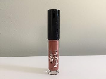 ciate london liquid velvet