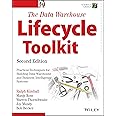 The Data Warehouse Lifecycle Toolkit