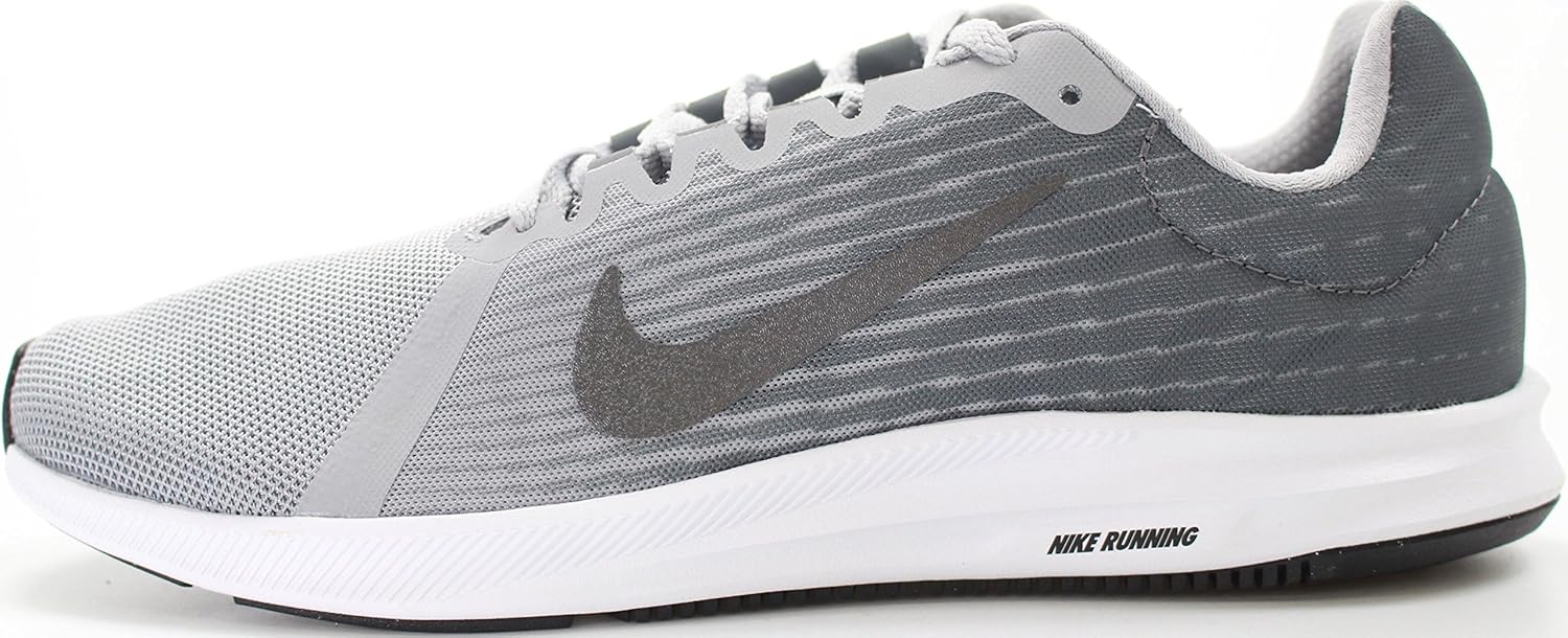 nike running downshifter 8