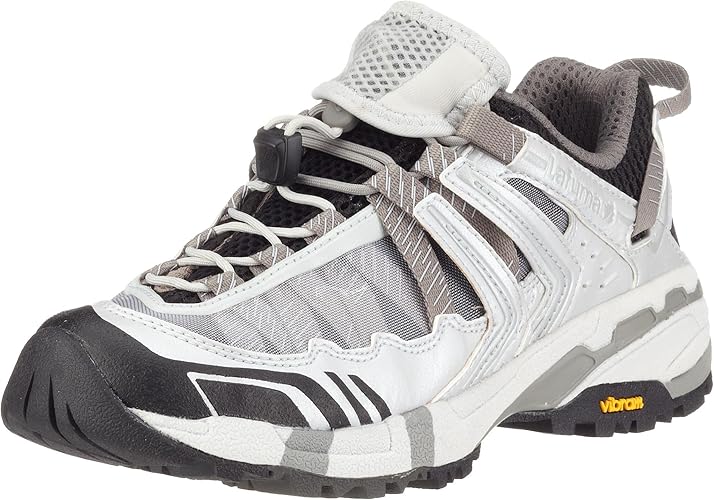 chaussure lafuma trail