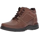 rockport cabot chukka