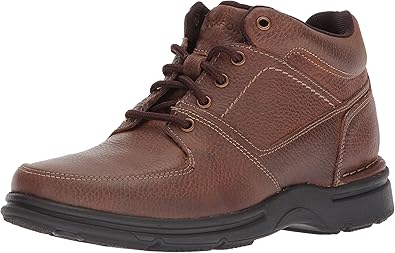 rockport mens walking shoes amazon