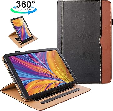 Amazon Com Grifobes Galaxy Tab A 10 1 2019 Case Sm T510 T515
