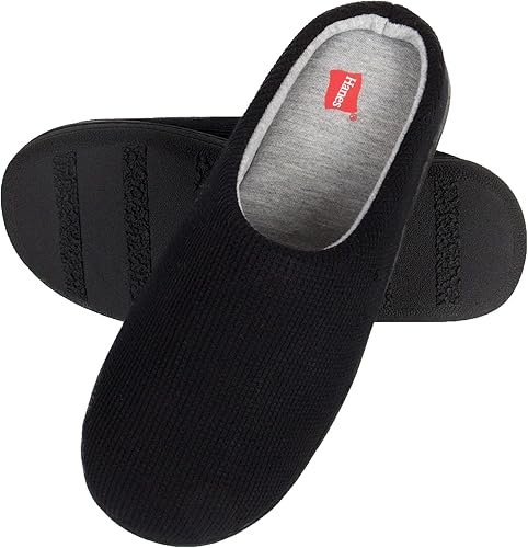 clog slippers amazon