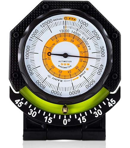 Arduino | Adafruit BMP388 And BMP390 - Precision Barometric Pressure And Altimeter | Adafruit Ing System
