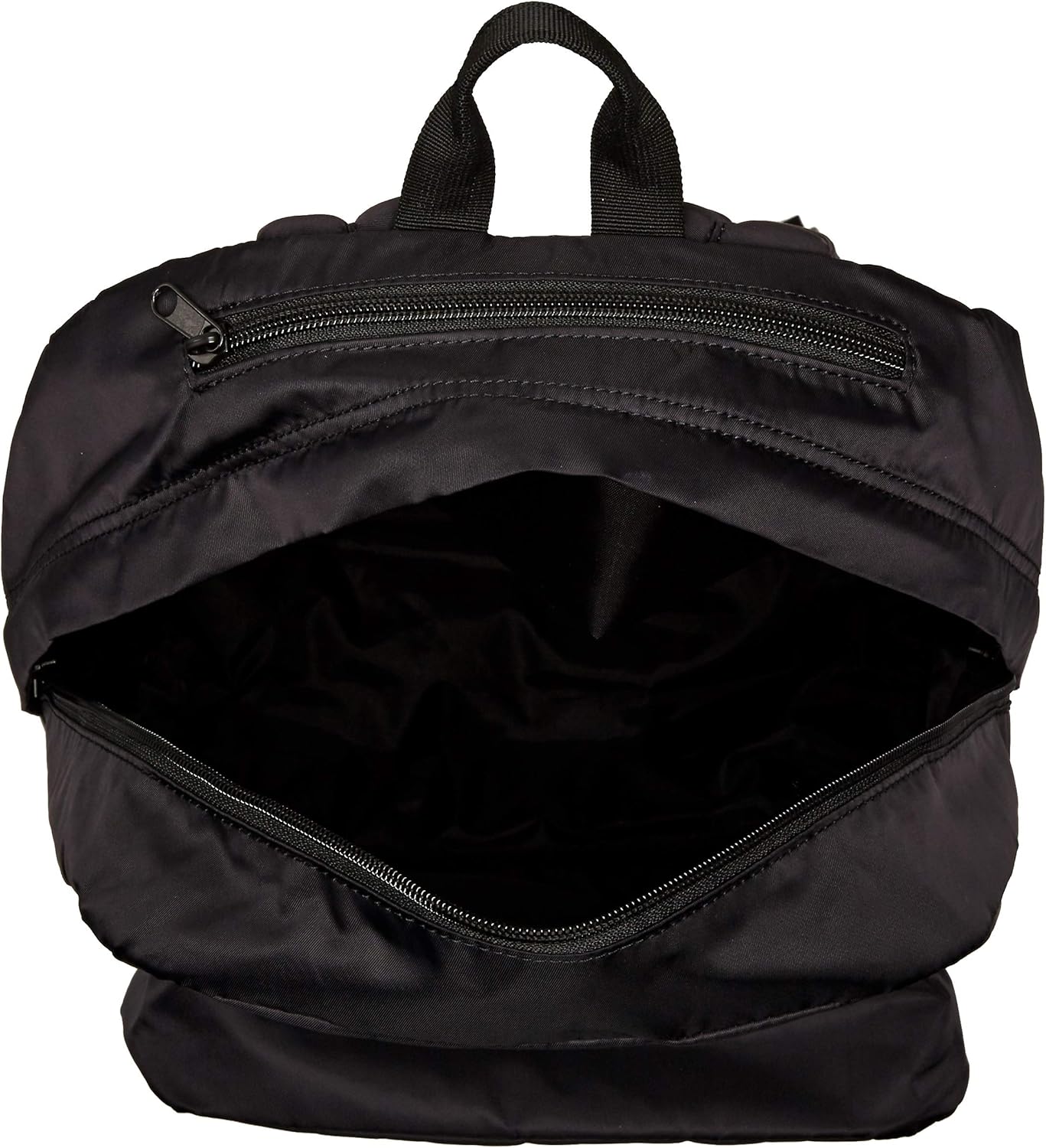 cute suitcases for juniors