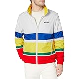 myer tommy hilfiger yacht jacket