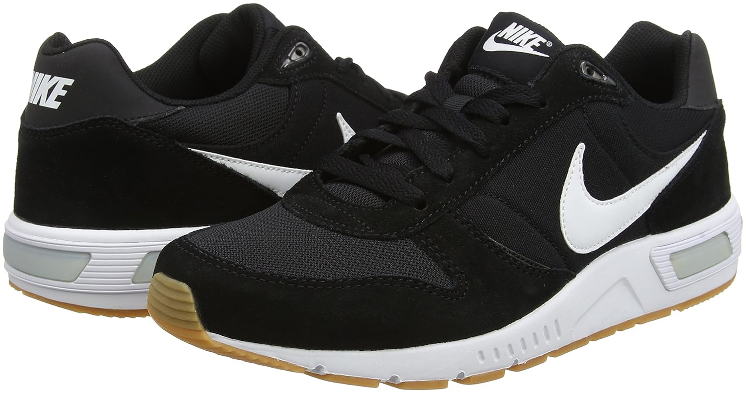 nightgazer 644402 006