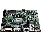 NVIDIA Jetson TK1 Development Kit