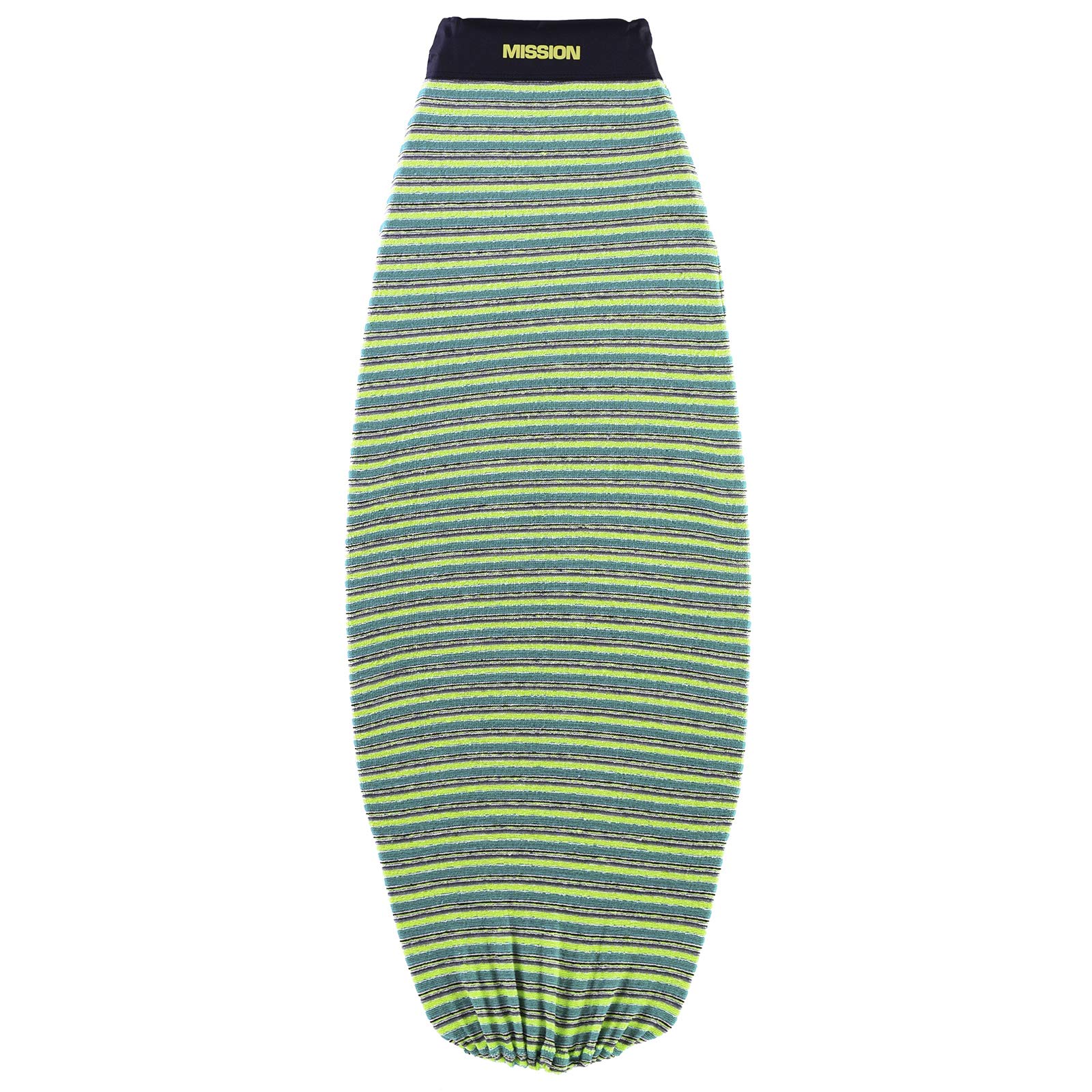 Mission Boat Gear Board SOX Wakesurf Board and Wakeboard Bag Sock