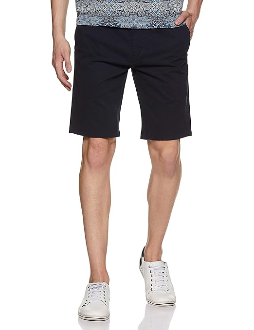 Buy Levi's Men's Cotton Shorts at Amazon.in