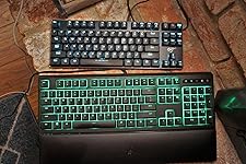 Review Image by Kinh Williams Kinh Williams