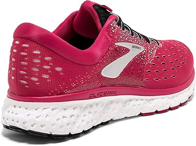 amazon brooks glycerin 16