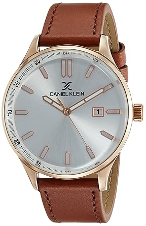 Edifice Chronograph Multi-Color Dial Mens Watch - EFR-539D-1A2VUDF (EX190)