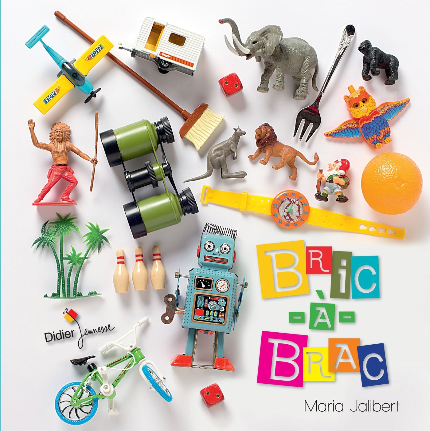 Buy Bric A Brac Book Online At Low Prices In India Bric A Brac Reviews Ratings Amazon In Buy Bric A Brac Book Online At Low Prices In India Bric A Brac Reviews Ratings Amazon In