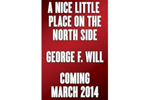A Nice Little Place on the North Side: Wrigley Field at One Hundred