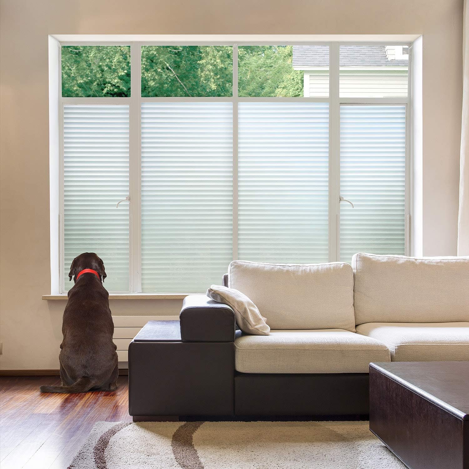 lekabobgrill mediterranean food