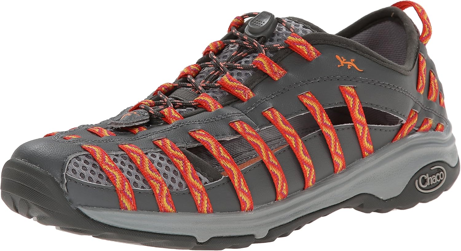 Chaco Women�s Outcross Evo 2 Hiking Shoe Chaco Women�s Outcross Evo 2 Hiking Shoe