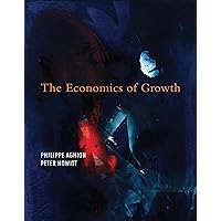 Advanced International Trade: Theory and Evidence - Second Edition