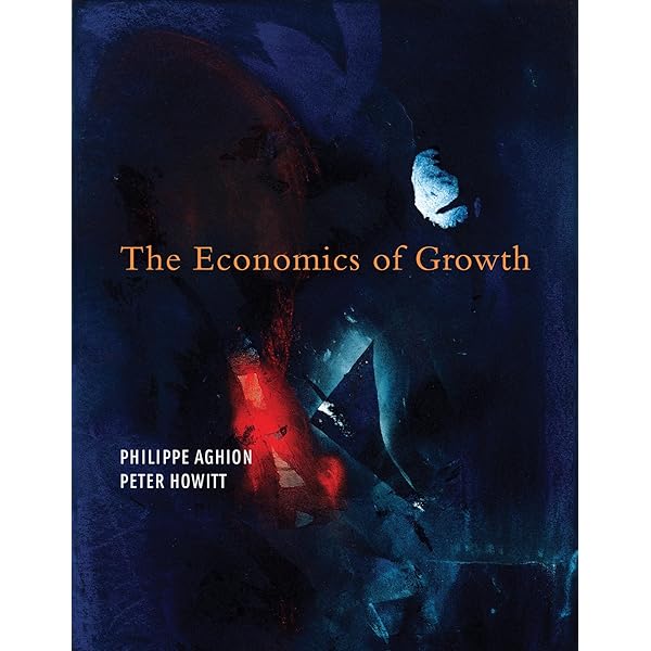 Economic Growth, second edition (Mit Press): Barro, Robert J