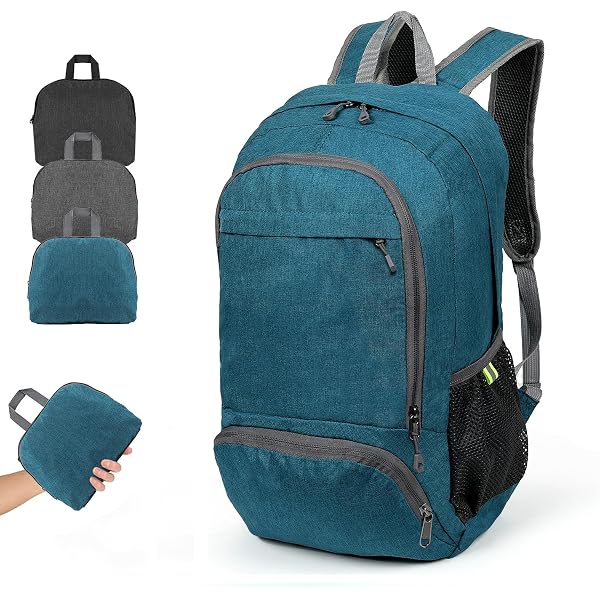 backpack for 4 days travel Amazon.com: Lumesner Carry on Travel Backpacks, Extra Large 40L Flight  Approved Bag for Men & Women,Expandable Suitcase Backpack With 4 Packing  Cubes,Water Resistant Luggage Daypack Business Weekender Bag, Grey :  Electronics
