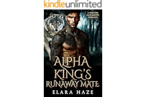 kindle best category lists