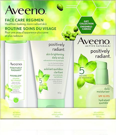 clarins bb skin perfecting cream