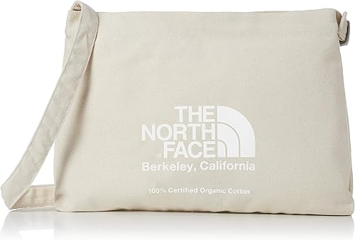 Images Na Ssl Images Amazon Com Images I 81mudn