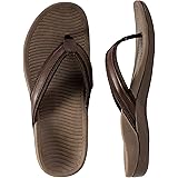 llsoarss sandals